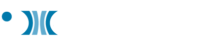 Corpora Logo